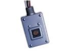 ALR-AT-30  Electromechanical