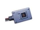 ALR-AT-30 Photoelectric Sensors