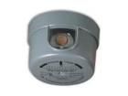 ALR-BF-PV  Electromechanical