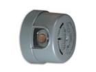 ALR-BF-PV Photoelectric Sensors