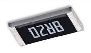 CPF0603B2K26E1  Passive Components