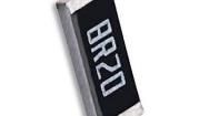 CPF0603B2K26E1 Thin Film Resistors - SMD