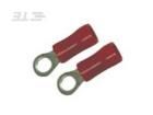 CPGI-2-1838161-0-50  Connectors
