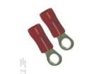 CPGI-2-1838161-0-50 Terminals