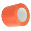 CT92953001  Tools & Supplies