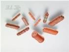 CTL-22-513  Connectors