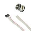 DP86-050D  Sensors
