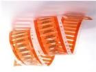 EC9873-000  Wire & Cable