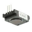 FS2030-000X-0500-G  Sensors