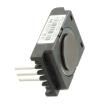 FS2030-000X-0500-G Force Sensors & Load Cells