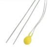 GA10K3A1B NTC (Negative Temperature Coefficient) Thermistors