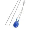 GA50K6A1A NTC (Negative Temperature Coefficient) Thermistors