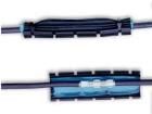 GELWRAP-33/10-250(B6)  Wire & Cable