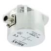 G-NSDMG-015  Sensors