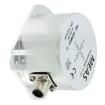 G-NSDMG-015 Inclinometers