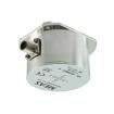 G-NSDMG-019  Sensors