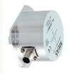 G-NSDMG-025 Inclinometers