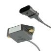 G-NSDOG2-200  Sensors