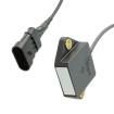 G-NSDOG2-200 Inclinometers