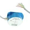 G-NSDPG2-003  Sensors