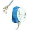G-NSDPG2-003 Inclinometers