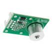 G-TPMO-023  Sensors
