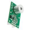 G-TPMO-023 Board Mount Temperature Sensors
