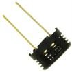 HPP801A031  Sensors