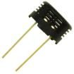 HPP801A031 Board Mount Temperature Sensors
