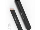 LVIT-30/10-A/U-UL(B200) Heat Shrink Tubing and Sleeves