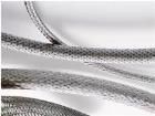 LWB-103-20.0(50)  Wire & Cable