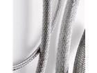 LWB-103-20.0(50) Spiral Wraps, Sleeves, Tubing & Conduit