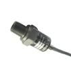 M3021-000005-500PG  Sensors