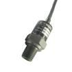 M3021-000005-500PG Industrial Pressure Sensors
