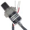 M3041-000005-2K5PG  Sensors