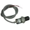 M3051-000005-100PG  Sensors