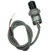 M3051-000005-100PG Industrial Pressure Sensors
