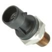 M7139-01KPG-500000  Sensors
