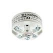 PBT420-100R  Sensors