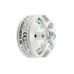 PBT420-100R Sensor Fixings & Accessories