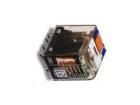 PT17021 Relay Sockets & Fixings