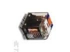 PT270T30 General Purpose Relays