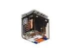 PTML0024  Electromechanical