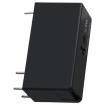 RTE44024 General Purpose Relays
