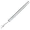 SB0765 Liquid Level Sensors