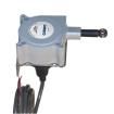 SP2-12 Industrial Motion & Position Sensors