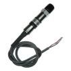 US331-000005-015PA  Sensors