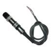 US331-000005-015PA Industrial Pressure Sensors