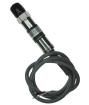 US331-000005-015PG  Sensors
