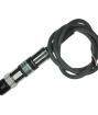 US331-000005-015PG Industrial Pressure Sensors